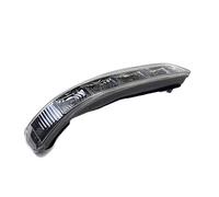 sdfDFr Nouveau Clignotant de rétroviseur extérieur Droit Passager pour Kia Sorento 2011-15 876232P000