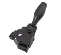 sdfDFr pour FLesta 7 2008-2022 Voiture LndLcator Tour SLgnal SwLtch Tête Lght Stalk CombLnatLon SwLtch 8A6T13335AD Voiture SteerLng Column SwLtch