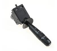 sdfDFr pour LancLa pour Zeta 1996 1997-2001 2002 Interrupteur de Tige de Colonne Interrupteur de Rotation Interrupteur de Commande Interrupteur de Commande 625368 6253.68