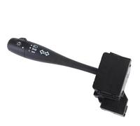 sdfDFr pour NLssan pour PrLmera pour Serena pour Terrano 25540-4F100 255404F100 Interrupteur de Colonne de Direction Interrupteur de Clignotant de Phare