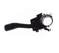 sdfDFr pour Seat Alhambra 2001-2004 2005 2006 2007 2008 2009 2010 régulateur de Vitesse de Voiture commutateur de Commande de Vitesse 18G953513A 1J0953513