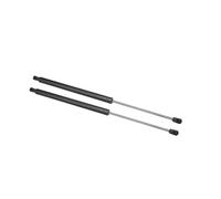 sdfDFr Vérins de hayon arrière, Ressorts à gaz de hayon arrière, tiges de Support de Levage, amortisseurs pour Saturn Outlook 2007-2013