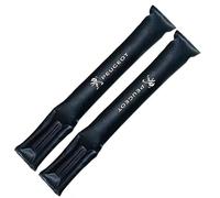SDFSJJHB 2 pièces remplisseur d'espace,pour Peugeot 2008 2020-2024 2025,Vehicle Mounted Gap Leak-Proof Filling Strip,pour éviter la Chute d'objets,B
