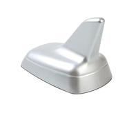 SDFSJJHB Antenne Aileron de Requin,pour Mercedes Benz Classe A W176 W169 B W246 W245 C W205 W204 W203,Signal amélioré, étanche à leau et à la poussière,Accessoires Modification décoration Voiture,E