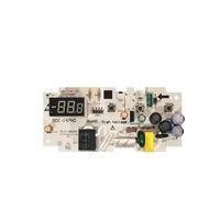 SDFUBO Carte mère du congélateur BD/BC-147ND, affichage de puissance, circuit commande principal 3005001307 .0104