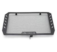 SDFUBO Compatible avec V Ersys 1000 Versys1000 2012-2023 KLE1000 Accessoires de moto Couvercle protection radiateur Protecteur calandre .1106
