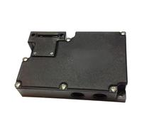 SDFUBO Interrupteur à solénoïde AZM161CC-12/12RK-M16-24V for serrure électromagnétique de porte coffre-fort .1222