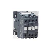 SDFUBO Le LC1N1210 peut remplacer le contacteur LC1E1210 220 V 50 Hz .0429
