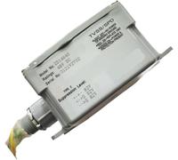 SDFUBO Module de Protection Contre Les surtensions ZD14648, 48 V DC, 53 kA - Protecteur surtension fiable for équipement Industriel .0526