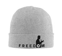 SDFXCDR Bonnet Chapeaux Bonnet Chapeaux Printemps Personnalisé Tricot Chapeau Street Y2K Unisexe Adulte Kpop Head Wrap Cap Hiver Chaleur