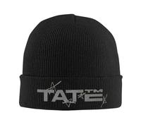 SDFXCDR Winter Warmth,So Close to What Winter Warm Beanie for Unisex Knitted Hat Cap 2025 New Album Bonnet Knit Hat