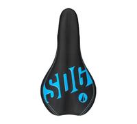 SDG 812367015630 Selle Fly Junior Acier Noir/Bleu Adulte Unisexe