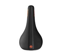 Sdg, Selle de vélo, (VTT)