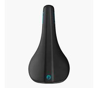 Sdg Components Bel Air 3.0 Lux Saddle Noir 140 mm
