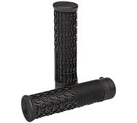SDG 812367017108 Grips Thrice 33 mm-Noir Adulte Unisexe, Nere, 33