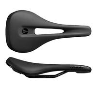 Sdg Components Selle Bel-air 3.0 Overland