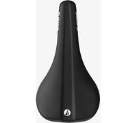 SDG Bel-Air 3.0 Selle Steel 7x7mm noir-noir