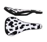 SDG BEL-AIR 3.0 Selle Traditionnelle en Alliage de Luxe pour Vache