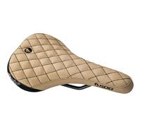 SDG Bel-Air 3.0 Sensus Traditional Sattel, Lux-Alloy, 7x7, cream, 06347