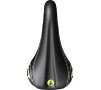Sdg bel-air rl selle noir vert