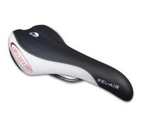 Sdg bel-air rl selle noir blanc G