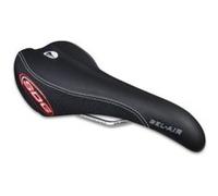 Sdg bel-air rl selle noir noir G