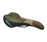 Sdg bel-air rl selle noir vert G