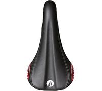 SDG Bel-Air RL Titane Alu Selle VTT Noir/Noir