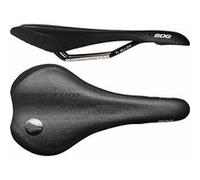 Sdg circuit mtn 09000 selle noir noir
