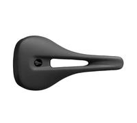 Sdg Components Bel-air 3.0 Overland Saddle Argenté 140 mm
