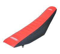 Sdg Components Housse De Siège Honda Cr/crf 96323rk