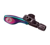 Sdg Components Télécommande Pour Tige De Selle Télescopique Tellis