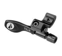 Sdg Components Télécommande Pour Tige De Selle Télescopique Tellis I-spec Ev
