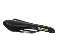SDG Composants Radar Ti-Alliage, Selle, 270 x 138 mm