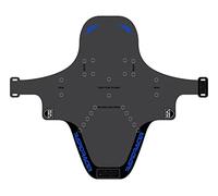 SDG Enduroguard - Standard (Fourche 80 à 120 mm) - Noir/Bleu