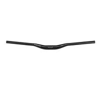 SDG Guidon Slater Junior 650mm Guidon Junior Noir
