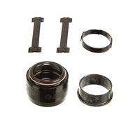 SDG Kit d'entretien pour Tellis V2, 30,9/31,6 mm