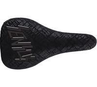SDG Patriot Sensus Cam selle zinc I-Beam Polyamide noir-noir