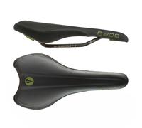 Selle sdg radar mtn rails cr mo vert olive