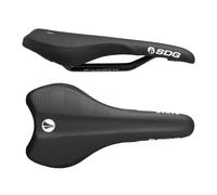 SDG Radar Steel Rail Saddle
