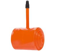 SDG RRP_700461940524 Sticker Proguard Avant-Max Protection-Noir/Turquoise Adulte