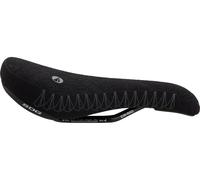 SDG Selle Apollo RL Cro-Mo noir universal