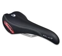 Casque integral urge deltar vert