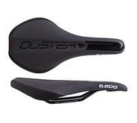 SDG Selle Duster MTN Acier Noir VTT Mixte Adulte