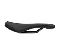 Sdg Components Bel Air 3.0 Lux Saddle Noir 140 mm