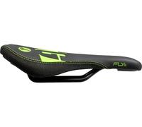 SDG Selle pour Enfant Fly JR noir universal