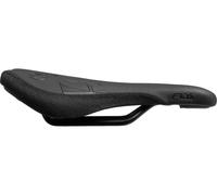SDG Selle pour Enfant Fly JR noir universal