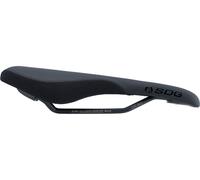 SDG Selle Radar MTN avec Rails CroMo black-gold universal