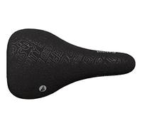 SDG Selle Patriot I-Beam noir universal