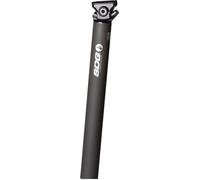 SDG X-Beam Micro support en carbone, 0mm, 30.0x400mm, carbon